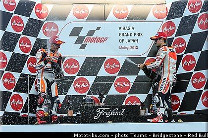 motogp_091_japon_motegi_2013.jpg