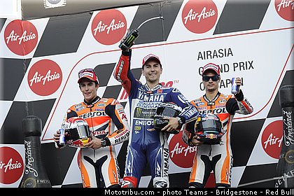 motogp_092_japon_motegi_2013.jpg