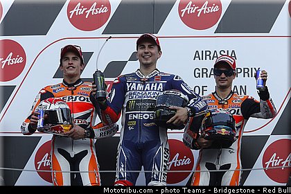 motogp_093_japon_motegi_2013.jpg