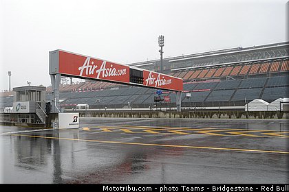 motogp_ambiance_002_japon_motegi_2013.jpg