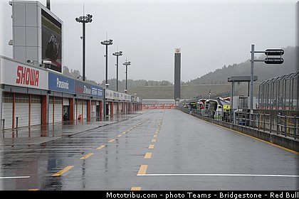 motogp_ambiance_003_japon_motegi_2013.jpg