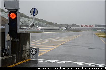 motogp_ambiance_004_japon_motegi_2013.jpg
