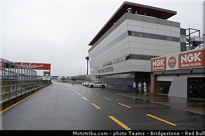 motogp_ambiance_005_japon_motegi_2013.jpg