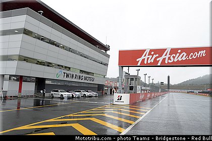 motogp_ambiance_006_japon_motegi_2013.jpg