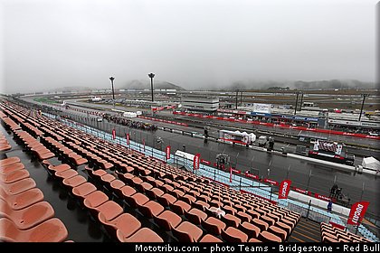 motogp_ambiance_007_japon_motegi_2013.jpg