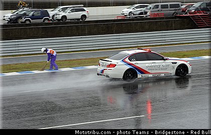 motogp_ambiance_009_japon_motegi_2013.jpg