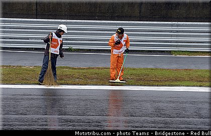 motogp_ambiance_010_japon_motegi_2013.jpg