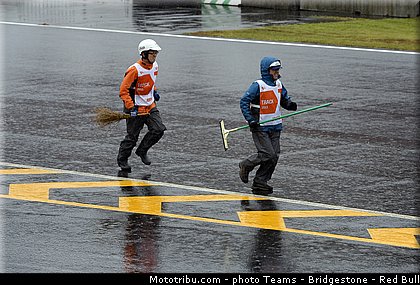 motogp_ambiance_011_japon_motegi_2013.jpg