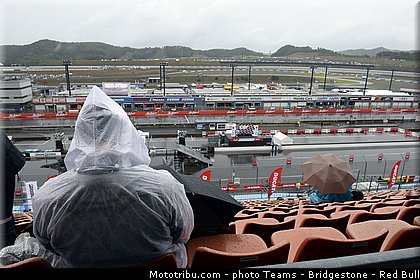 motogp_ambiance_012_japon_motegi_2013.jpg