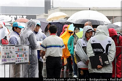 motogp_ambiance_013_japon_motegi_2013.jpg