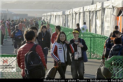 motogp_ambiance_014_japon_motegi_2013.jpg