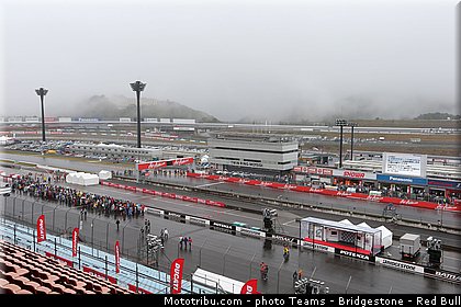 motogp_ambiance_015_japon_motegi_2013.jpg