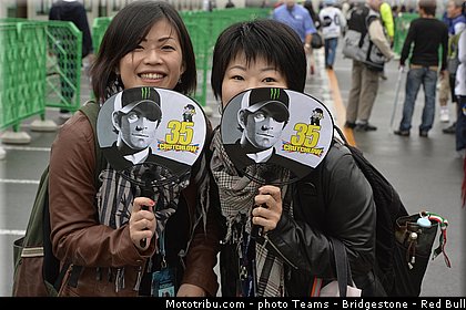 motogp_ambiance_016_japon_motegi_2013.jpg