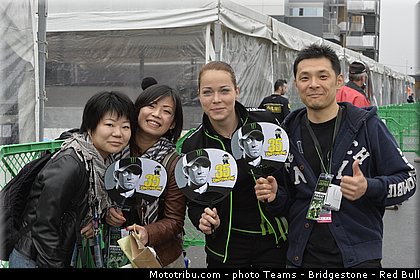 motogp_ambiance_017_japon_motegi_2013.jpg