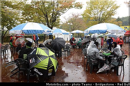 motogp_ambiance_018_japon_motegi_2013.jpg