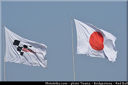 motogp_ambiance_020_japon_motegi_2013.jpg