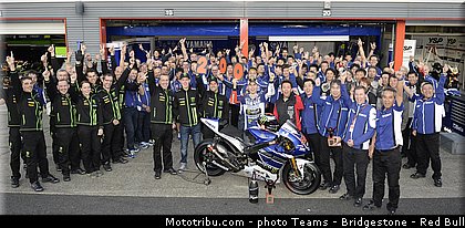 motogp_ambiance_021_japon_motegi_2013.jpg