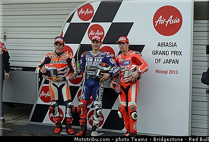 motogp_ambiance_022_japon_motegi_2013.jpg