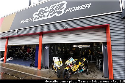 motogp_ambiance_023_japon_motegi_2013.jpg