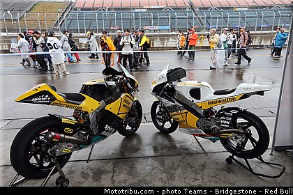 motogp_ambiance_024_japon_motegi_2013.jpg