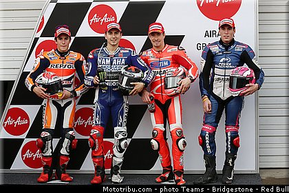motogp_ambiance_025_japon_motegi_2013.jpg