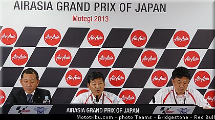 motogp_ambiance_026_japon_motegi_2013.jpg