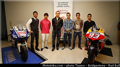 motogp_ambiance_028_japon_motegi_2013.jpg