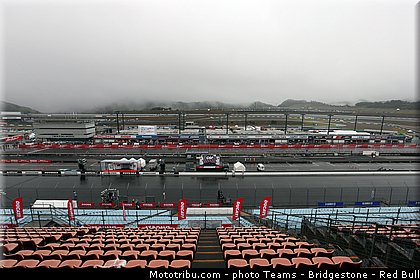 motogp_ambiance_029_japon_motegi_2013.jpg