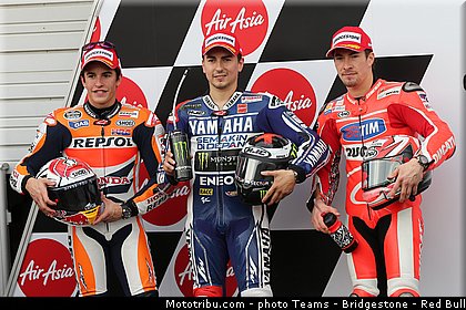 motogp_ambiance_030_japon_motegi_2013.jpg