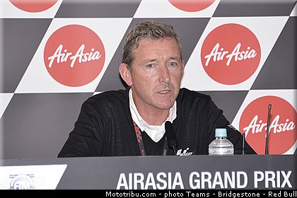 motogp_ambiance_031_japon_motegi_2013.jpg