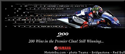 motogp_ambiance_032_japon_motegi_2013.jpg
