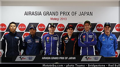 motogp_ambiance_033_japon_motegi_2013.jpg