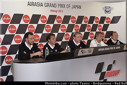 motogp_ambiance_034_japon_motegi_2013.jpg