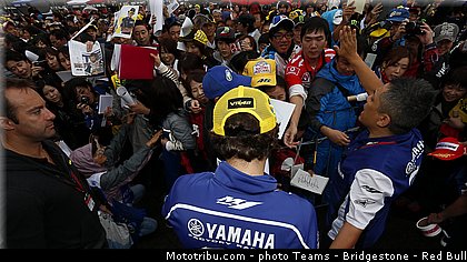 motogp_ambiance_035_japon_motegi_2013.jpg