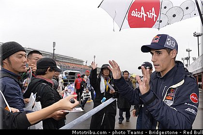 motogp_ambiance_036_japon_motegi_2013.jpg