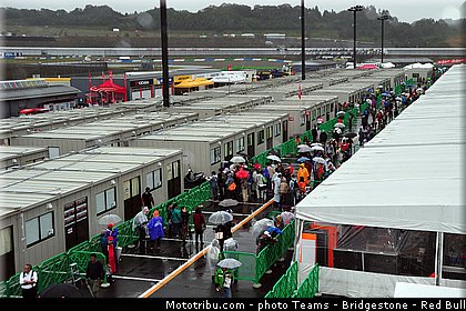 motogp_ambiance_037_japon_motegi_2013.jpg