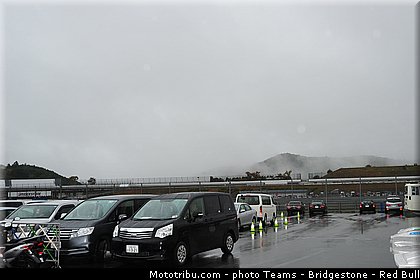 motogp_ambiance_038_japon_motegi_2013.jpg