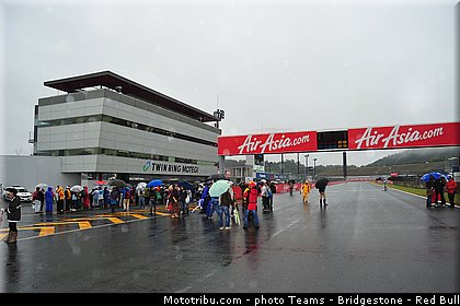 motogp_ambiance_039_japon_motegi_2013.jpg