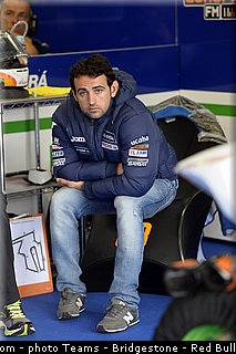 motogp_barbera_001_japon_motegi_2013.jpg