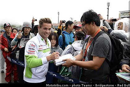 motogp_bautista_001_japon_motegi_2013.jpg