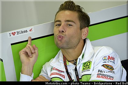 motogp_bautista_002_japon_motegi_2013.jpg