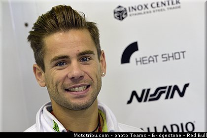 motogp_bautista_003_japon_motegi_2013.jpg