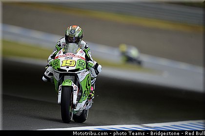 motogp_bautista_004_japon_motegi_2013.jpg