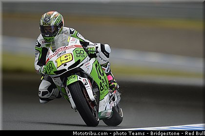 motogp_bautista_005_japon_motegi_2013.jpg