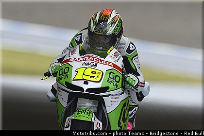 motogp_bautista_006_japon_motegi_2013.jpg