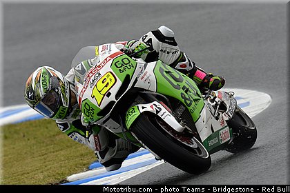 motogp_bautista_007_japon_motegi_2013.jpg