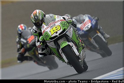 motogp_bautista_008_japon_motegi_2013.jpg