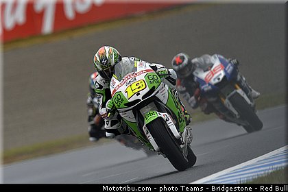 motogp_bautista_009_japon_motegi_2013.jpg