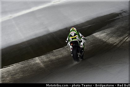 motogp_bautista_010_japon_motegi_2013.jpg