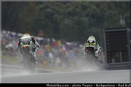 motogp_bautista_011_japon_motegi_2013.jpg